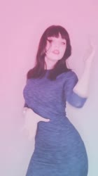540x960