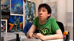 640x360