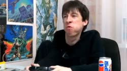640x360