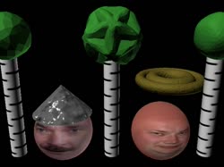 640x480