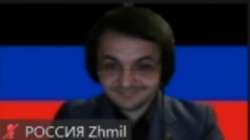 250x140