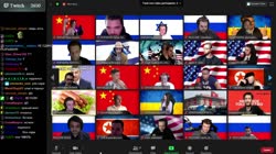 1280x720