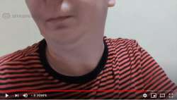 736x419