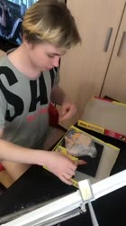 540x960