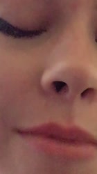 540x960