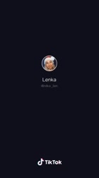 540x960