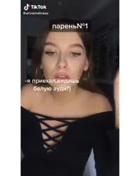 638x798