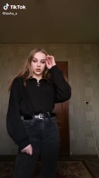 576x1024