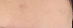 580x221