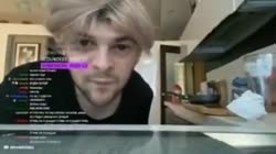 360x202