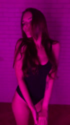 640x1136