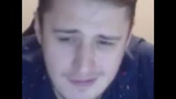 640x360