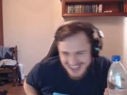 298x222