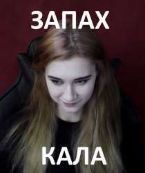 753x896
