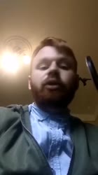 360x640