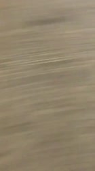 640x1136