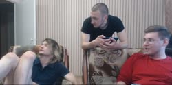 930x462