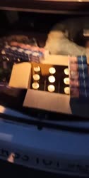 720x1422