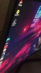 720x1280