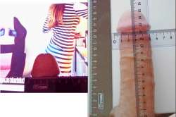 1156x771