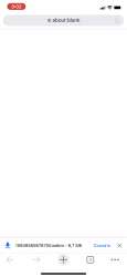 828x1792