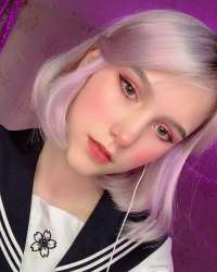 1080x1350