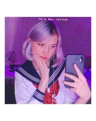 1080x1351