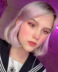 1080x1350
