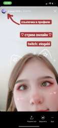 828x1792