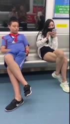 452x800