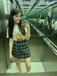 960x1280