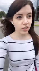 640x1136