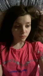 640x1136