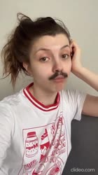 640x1136