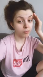 640x1136