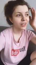 640x1136