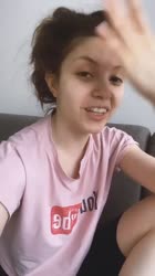 640x1136