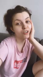 640x1136