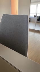 640x1136