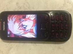 2592x1936