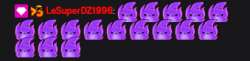339x83
