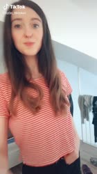 540x960