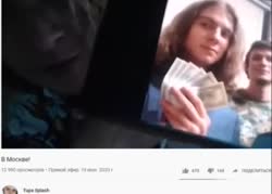 320x230
