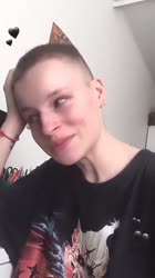 640x1136