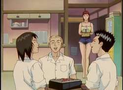656x480