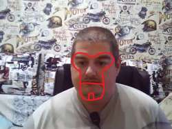 642x481