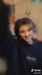 576x1024
