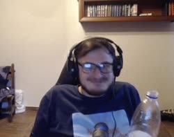 270x214