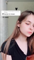 540x960