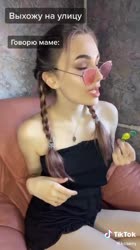 540x960